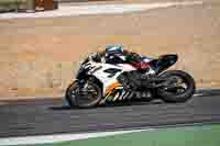 Bike_3